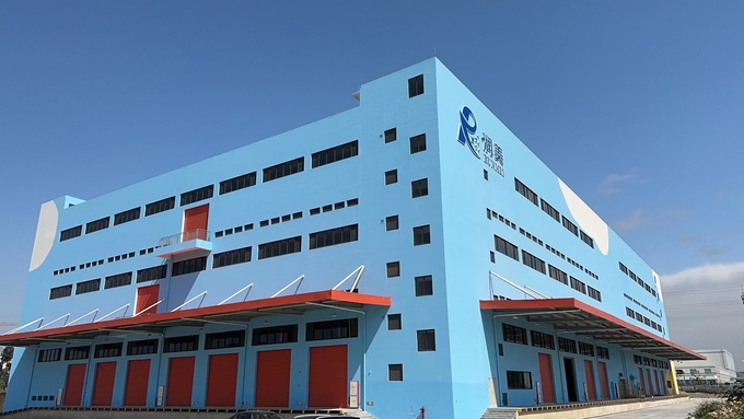 Φυσικό Aloe Βέρα Disposable Baby Wipes 80 ασφαλίστρου τραβά ανά τσάντα που μίας χρήσης υγρός σκουπίζει 0