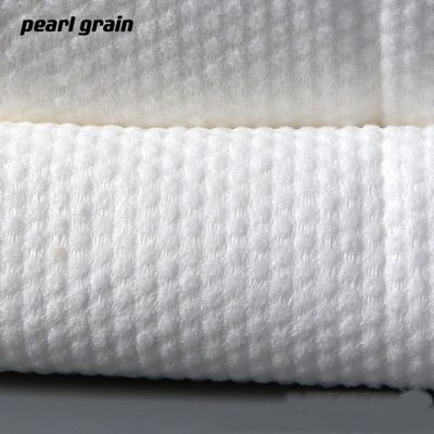 Ενιαίος μίας χρήσης υγρός συσκευασίας σκουπίζει την προσαρμοσμένη ιδιωτική ετικέτα λογότυπων