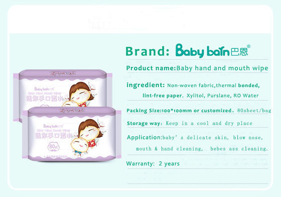 Το ελεύθερο δείγμα υγρό σκουπίζει τη συνήθεια απολυμαίνοντας τον καθαρισμό σκουπίζει το χέρι και την επιφάνεια