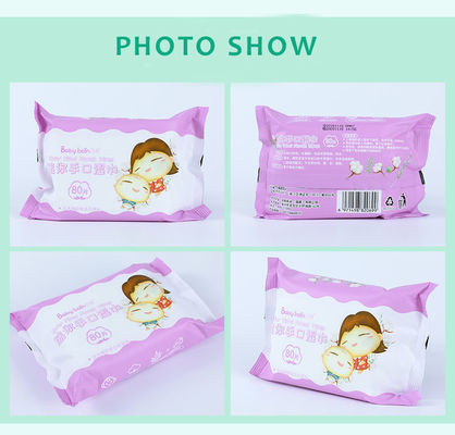 Το ελεύθερο δείγμα υγρό σκουπίζει τη συνήθεια απολυμαίνοντας τον καθαρισμό σκουπίζει το χέρι και την επιφάνεια