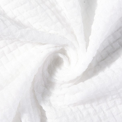 Το εξατομικεύσιμο σώμα μωρών Hypoallergenic Unscented Flushable που καθαρίζει τον υγρό ιστό υγρό σκουπίζει