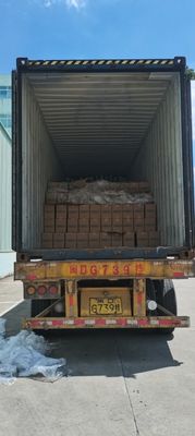 Θερμότερος μαλακά μίας χρήσης υγρός ιστός μωρών τύπου με τη μυρωδιά Unscented καθαρού νερού