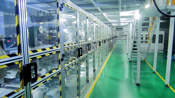 Το Μ Λ XL XXL σηκώνει τα εσώρουχα πανών κατάρτισης για άνδρες και για γυναίκες και για το κοριτσάκι και για το αγοράκι