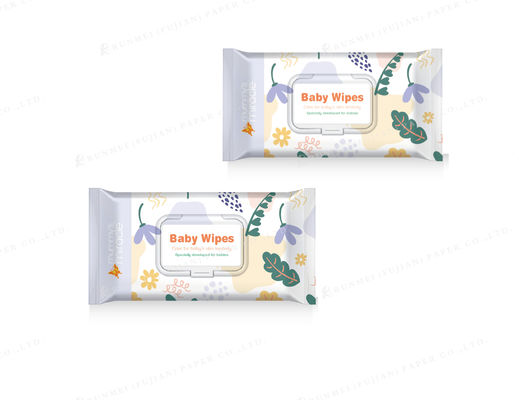 Ο καλός τύπος που το σκληρό πλαστικό χείλι 80 τραβά υγρό σκουπίζει χωρίς οινόπνευμα