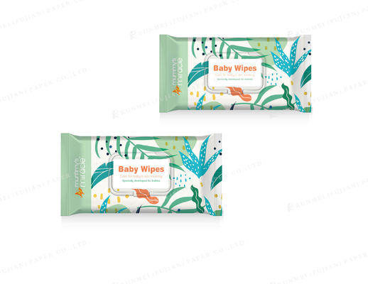 Ο καλός τύπος που το σκληρό πλαστικό χείλι 80 τραβά υγρό σκουπίζει χωρίς οινόπνευμα