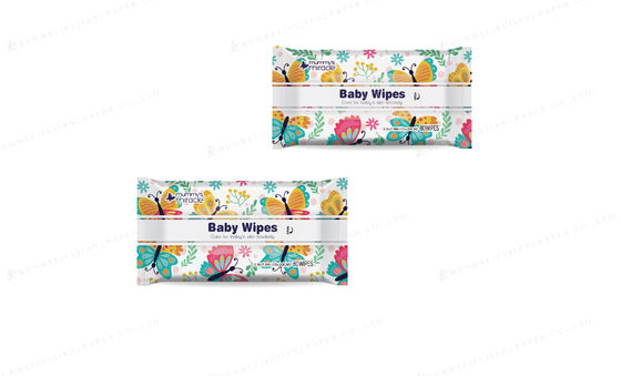 Ο καλός τύπος που το σκληρό πλαστικό χείλι 80 τραβά υγρό σκουπίζει χωρίς οινόπνευμα