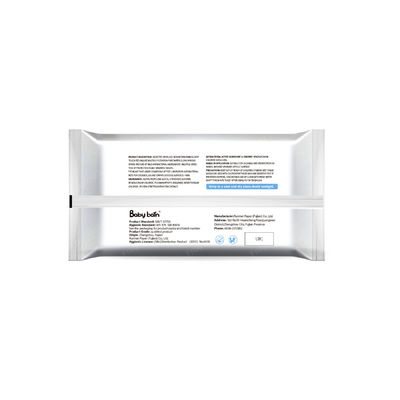 Ο καλός τύπος που το σκληρό πλαστικό χείλι 80 τραβά υγρό σκουπίζει χωρίς οινόπνευμα