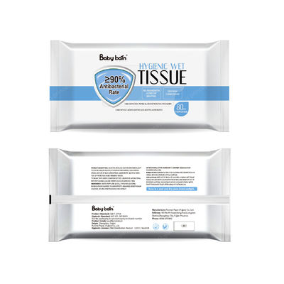 Ο καλός τύπος που το σκληρό πλαστικό χείλι 80 τραβά υγρό σκουπίζει χωρίς οινόπνευμα