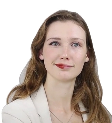 Μίας χρήσης καλλυντικό Remover Makeup λογότυπων συνήθειας υγρό σκουπίζει καθημερινά χρησιμοποιημένος για το πρόσωπο τον καθαρισμό