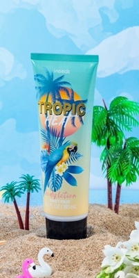 Καμία ενόχληση που τρέφει το λοσιόν σώματος Moisturizer Skincare για την καθημερινή χρήση