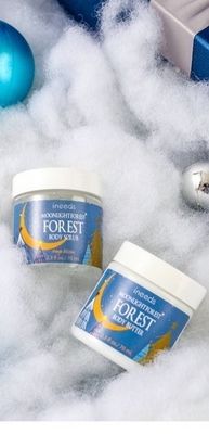 Καμία ενόχληση που τρέφει το λοσιόν σώματος Moisturizer Skincare για την καθημερινή χρήση