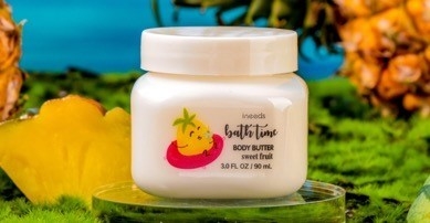 Βαθύ ενυδατικό λοσιόν σώματος Skincare ξηρότητας για τη χρήση συνόλου